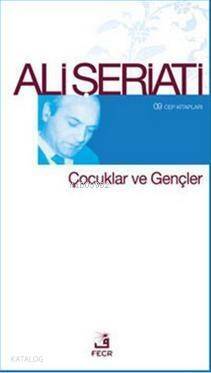 Çocuklar ve Gençler - 1