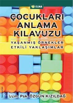 Çocukları Anlama Kılavuzu - 1