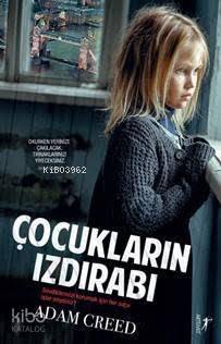 Çocukların Izdırabı - 1