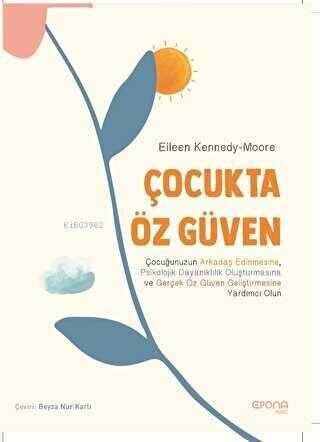 Çocukta Öz Güven - 1