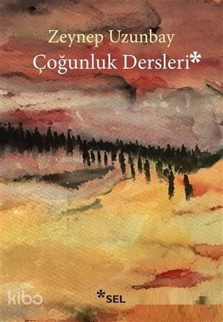 Çoğunluk Dersleri - 1