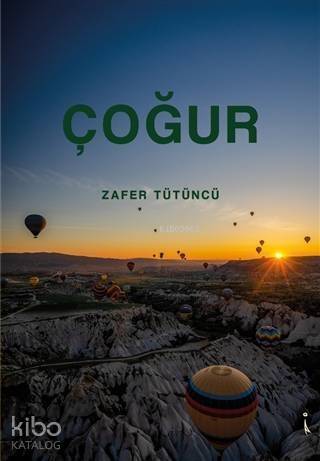 Çoğur - 1