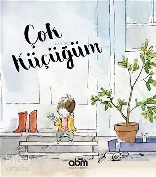 Çok Küçüğüm - 1