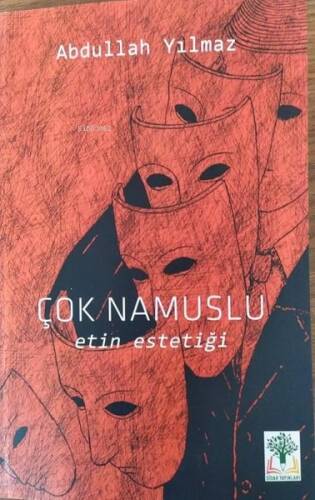 Çok Namuslu - Etin Estetiği - 1