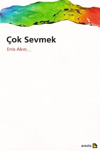 Çok Sevmek - 1