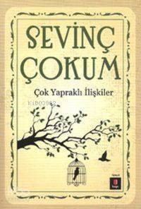 Çok Yapraklı İlişkiler - 1