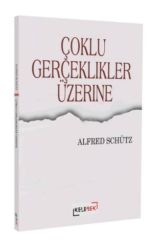 Çoklu Gerçeklikler Üzerine - 1