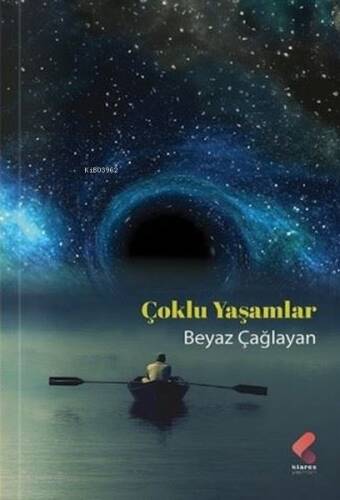 Çoklu Yaşamlar - 1