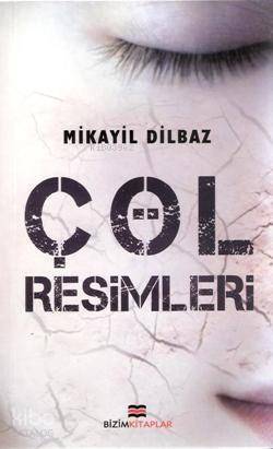 Çöl Resimleri - 1