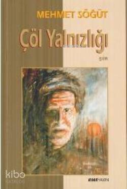 Çöl Yalnızlığı - 1