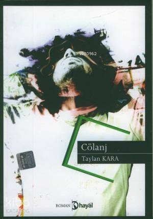 Cölanj - 1