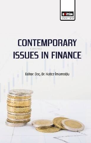 Contemporary Issues in Finance - 1