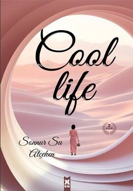 Cool Life - 1