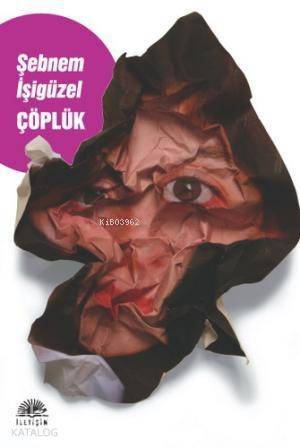 Çöplük - 1