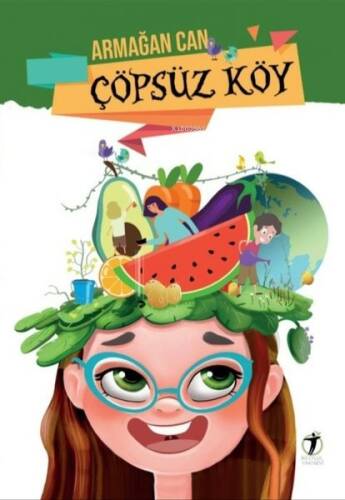 Çöpsüz Köy - 1