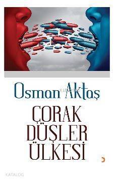 Çorak Düşler Ülkesi - 1