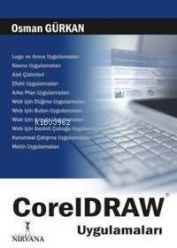 Coreldraw Uygulamaları - 1