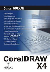 Coreldraw X4 - 1