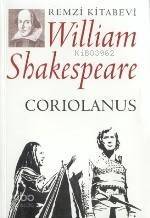 Coriolanus - 1