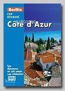 Cote D´azur - 1