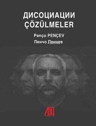 Çözülmeler - 1