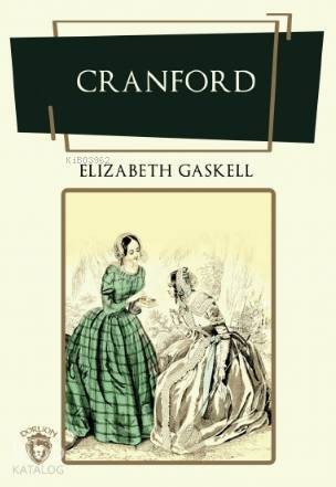 Cranford - 1