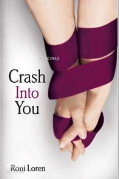 Crash Into You - 1