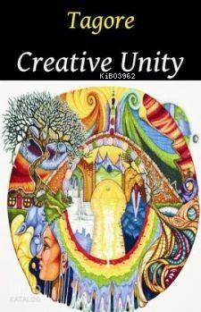 Creative Unity - 1