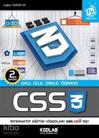 Css3 - 1