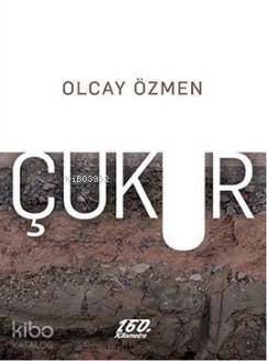 Çukur - 1