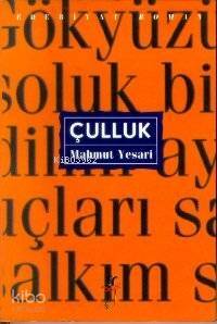 Çulluk - 1