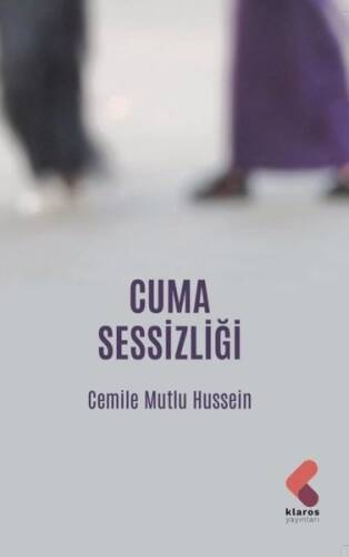 Cuma Sessizliği - 1