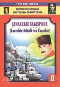 Cumhurbaşkanlığı ve Atatürk Devrimleri (Eğik El Yazısı); 1. 2. 3. Sınıflar İçin - 1