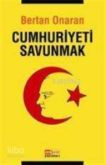 Cumhuriyeti Savunmak - 1