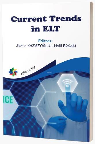 Current Trends İn Elt - 1