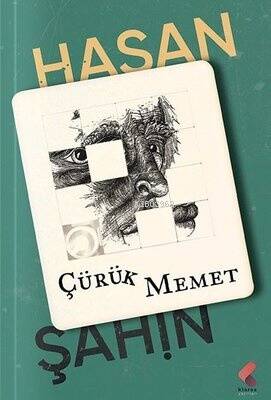 Çürük Mehmet - 1