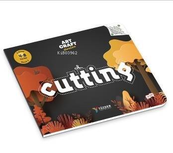 Cutting - 1