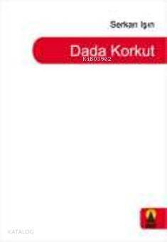 Dada Korkut - 1