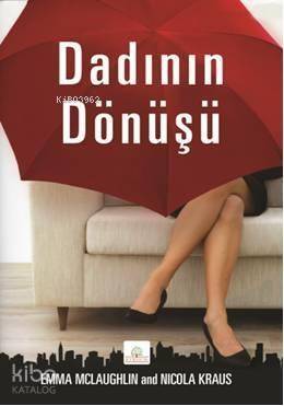 Dadının Dönüşü - 1