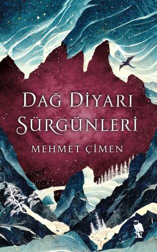 Dağ Diyarı Sürgünleri - 1