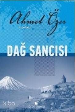 Dağ Sancısı - 1