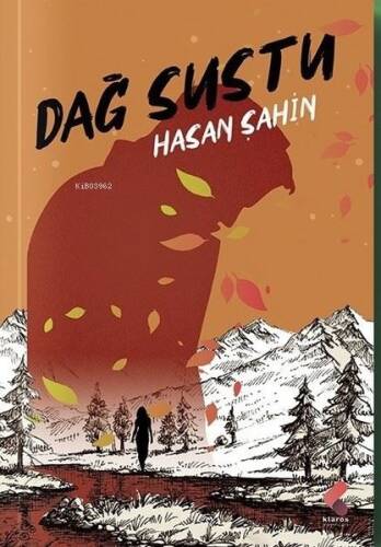 Dağ Sustu - 1