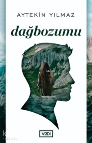 Dağbozumu - 1