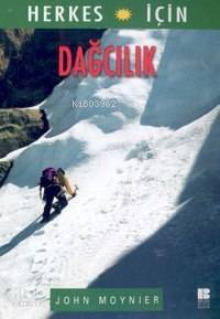 Dağcılık - 1