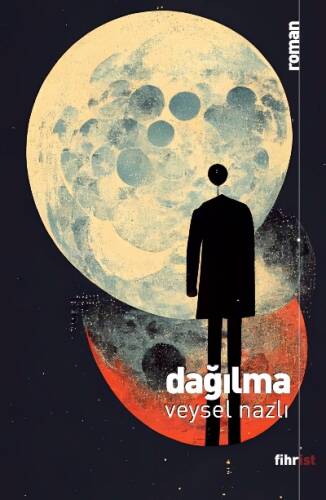 Dağılma - 1