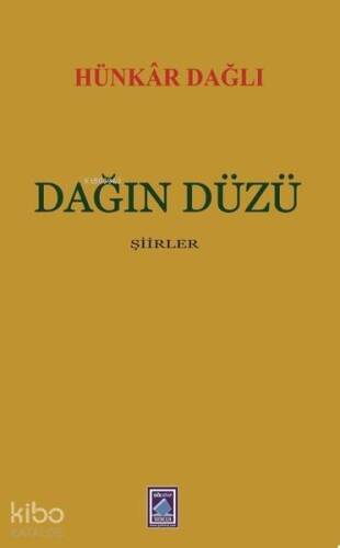 Dağın Düzü - 1