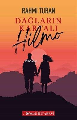 Dağların Kartalı Hilmo - 1