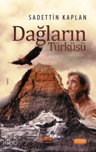 Dağların Türküsü - 1