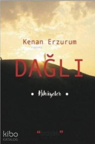 Dağlı - 1