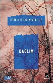 Dağlım - 1